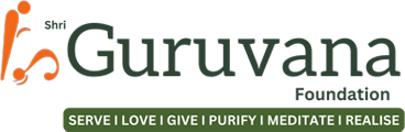 Guruvana Foundation